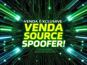 Source De Spoofer Fivem - Outros