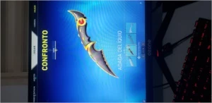 Vendo Conta Valorant DIMA (R$ 508,00 gastos) com skins