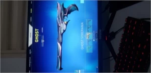 Vendo Conta Valorant DIMA (R$ 508,00 gastos) com skins