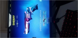 Vendo Conta Valorant DIMA (R$ 508,00 gastos) com skins