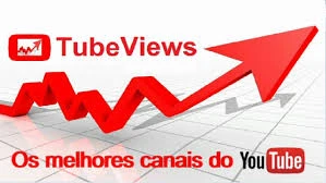 TubeViews - Outros