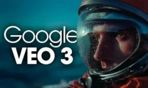 veo 3 + gemine 20 acessos - Outros