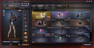 Conta Crossfire Com 24 vips