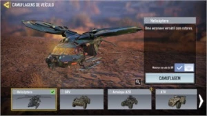 Call of Duty COD