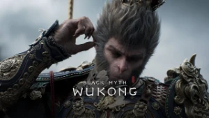 Black Myth: Wukong - Edição Deluxe - Steam OFFLINE