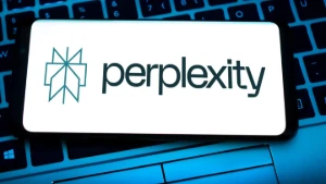Perplexity Pro | 30 Dias - [comprou chegou!!] - Assinaturas e Premium