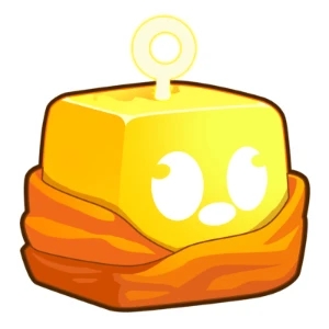 Humano buddha - Roblox