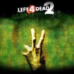 [Acesso Completo] Left 4 Dead 2 Steam - Steam Online - Outros