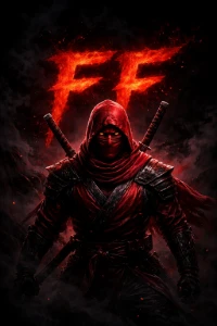 Auxilo mira 100% funcional