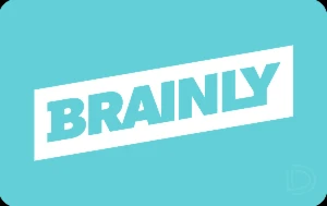 Brainly Premium 30 Dias