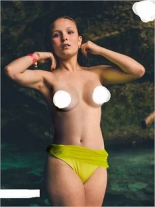 PACK LARISSA MANUELA [ENVIO IMEDIATO] - Conteúdo Adulto