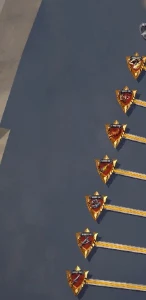Conta 1.67B de Fama total - Albion Online