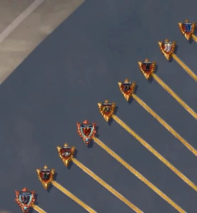Conta 1.67B de Fama total - Albion Online
