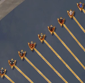 Conta 1.67B de Fama total - Albion Online