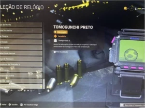 Conta Warzone Roze - Call of Duty COD