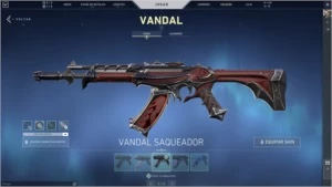 conta valorant muito boa gold 3 mmr bom barata