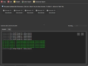 BOT Para lives na Twitch,ver anuncios e gerar renda 2023 - Outros