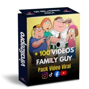 Packs Virais de Desenhos 2026 TikTok e Shorts! Atualizado - Vídeos e Cortes Cortes Virais