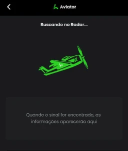 Hacker Do Clube Do Luva - Outros