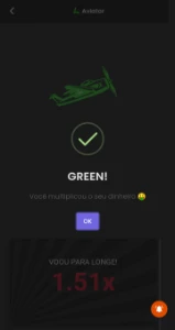 Hacker Do Clube Do Luva - Outros