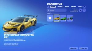Conta Fortnite | 77 Skins | Renegade Raider | Entrega automá