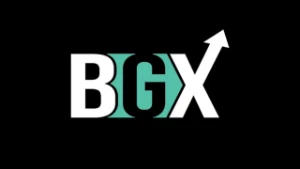 Script (BGX) 07D ativo 09/02 21:30 - League of Legends LOL