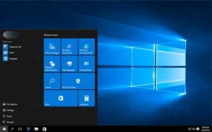 Promoção Servidor VPS Windows/Linux 10Gb Ram - Softwares e Licenças