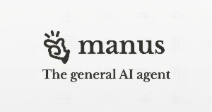 🚀 Convite IA Manus disponível!