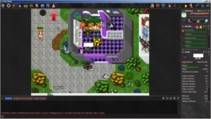 MALEFIC 218 PXG - PokeXGames