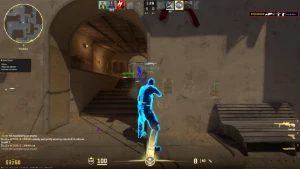 Aimware Cs2 Lifetime - Outros