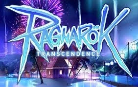 1kk Zenys (kks) Ragnarok Transcendence. 100% Qualificado! - Ragnarok Online