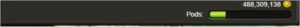 8 Reais 1 MK Dofus Touch / Servidor Brutas