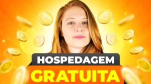 15 hospedagem grátis para seu site - Others