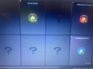 Conta tanki online Lenda 4 - Others