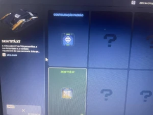 Conta tanki online Lenda 4 - Others