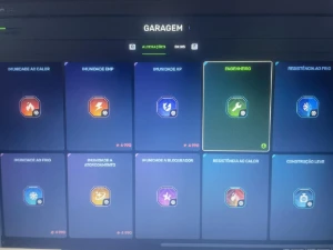 Conta tanki online Lenda 4 - Others