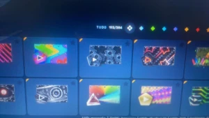 Conta tanki online Lenda 4 - Others