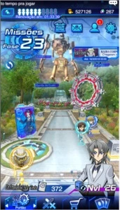 Yugioh Duel Links - Others