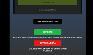 Tenha Seu Gerador De Sinais - Multi Hacks Free - Outros