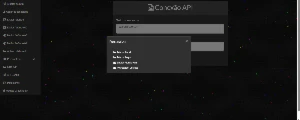 Painel + APK IPTV Profissional - Outros