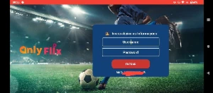 Painel + APK IPTV Profissional - Outros