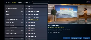Painel + APK IPTV Profissional - Outros