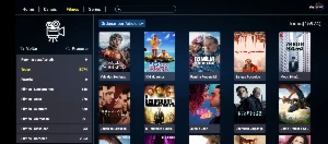Painel + APK IPTV Profissional - Outros