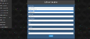 Painel + APK IPTV Profissional - Outros