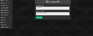Painel + APK IPTV Profissional - Outros