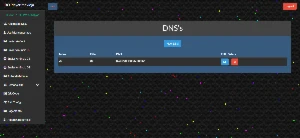 Painel + APK IPTV Profissional - Outros