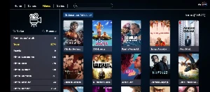 Painel + APK IPTV Profissional - Outros