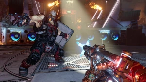 Borderlands 3: Next Level Edition - Jogos (Mídia Digital)