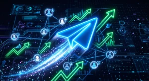 Bot Para Encher Grupo De Telegram - Outros
