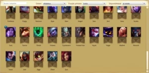 LoL account 60 Skins (many rares) 65 Champs 9 Rune Pg 7.8kRP - League of Legends